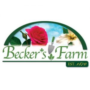 (c) Beckersfarm.com
